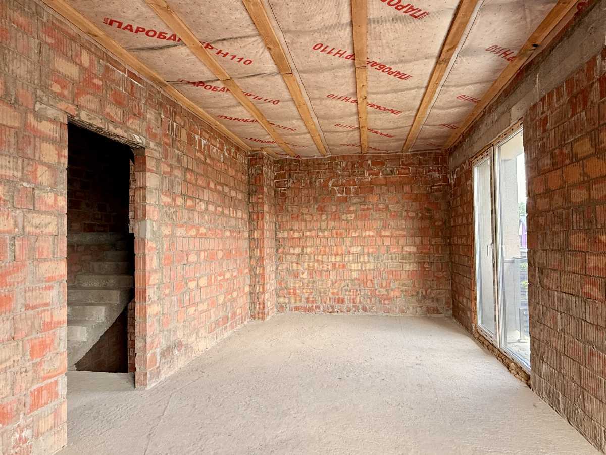 Продажа дома 149.5 м², Столична, 6