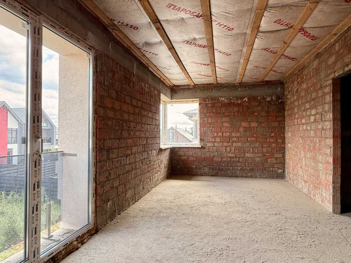 Продажа дома 149.5 м², Столична, 6