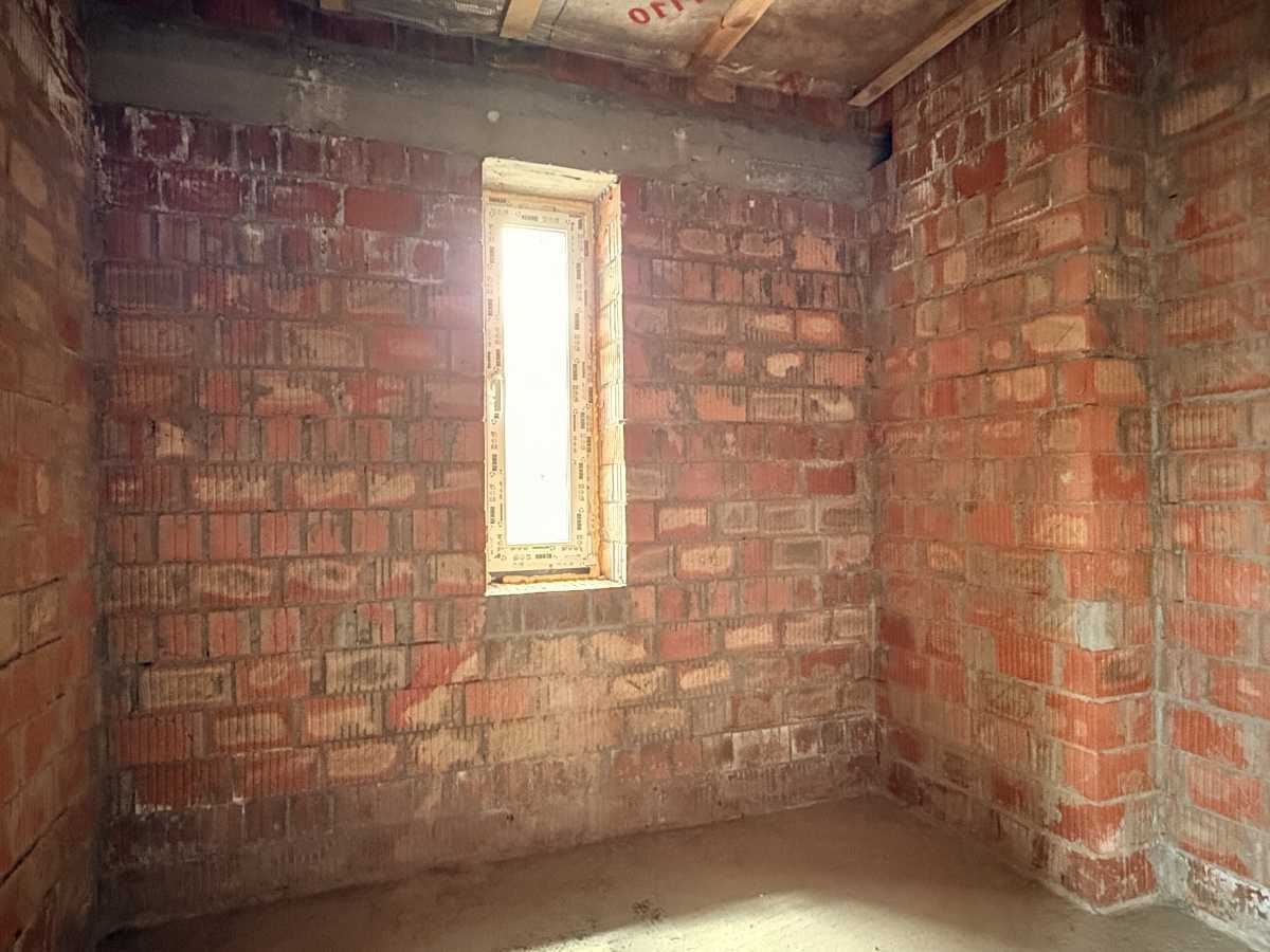 Продажа дома 149.5 м², Столична, 6