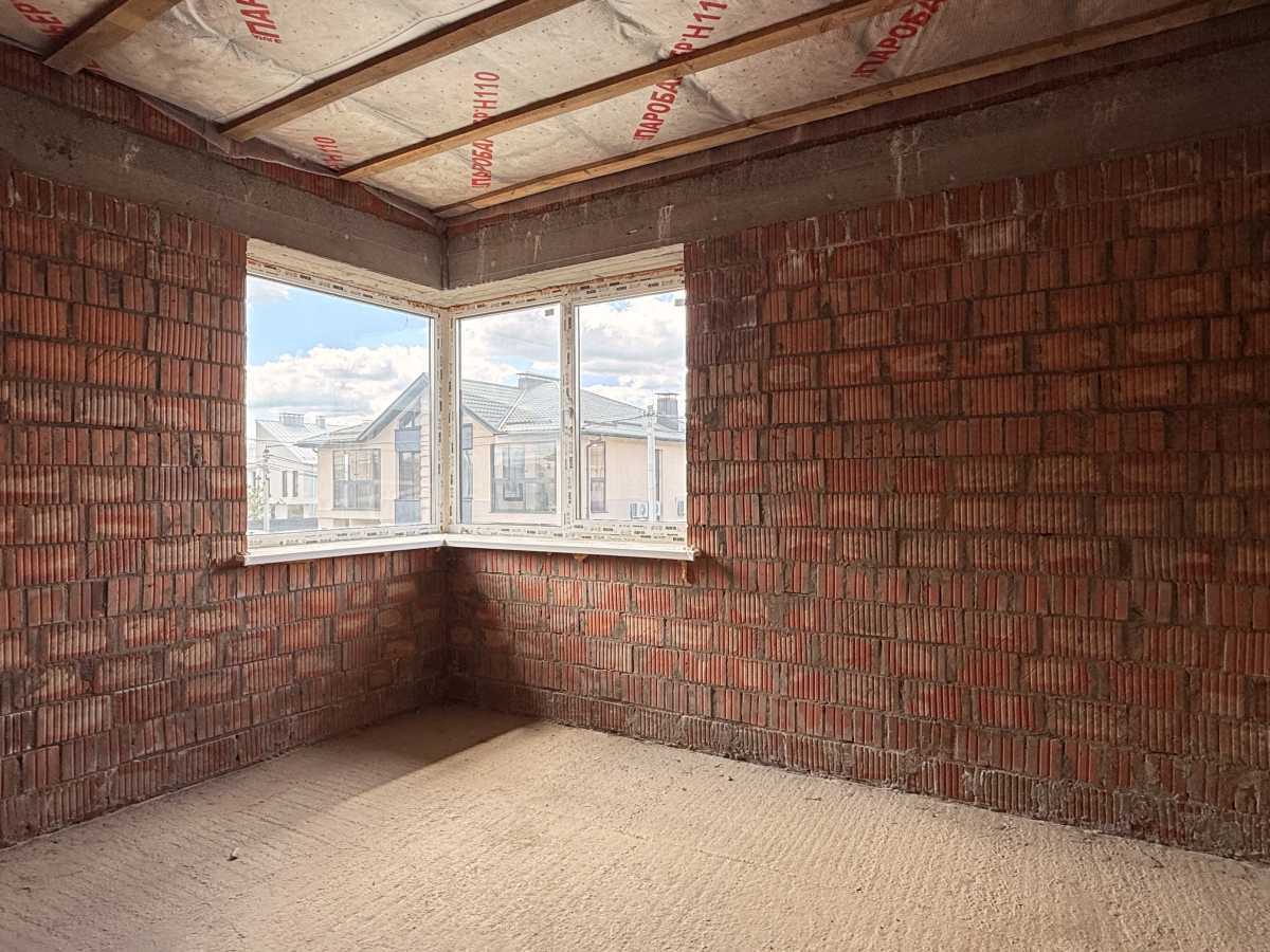 Продажа дома 149.5 м², Столична, 6