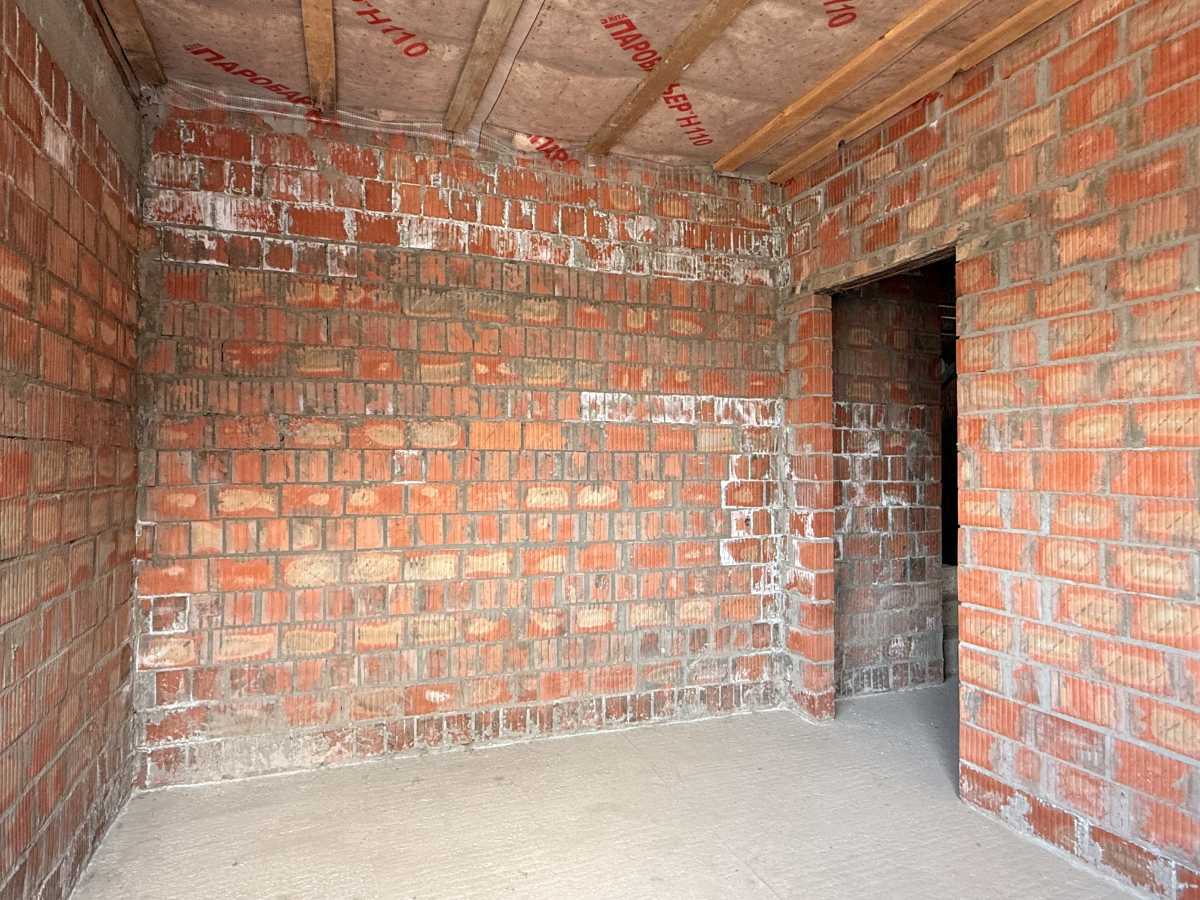 Продажа дома 149.5 м², Столична, 6