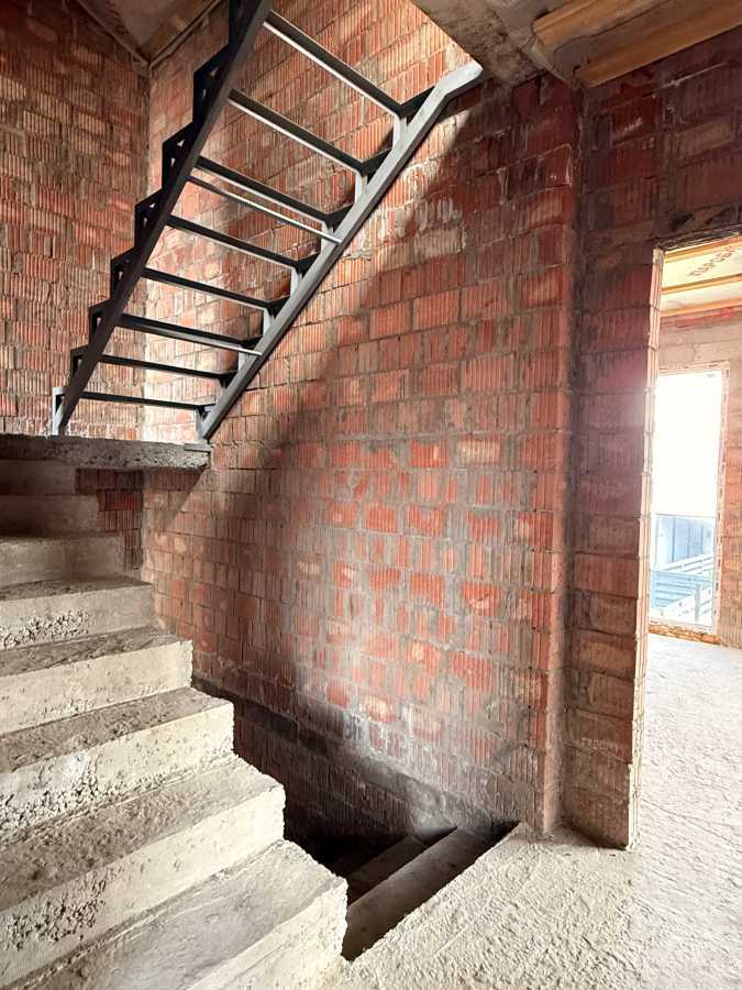 Продажа дома 149.5 м², Столична, 6