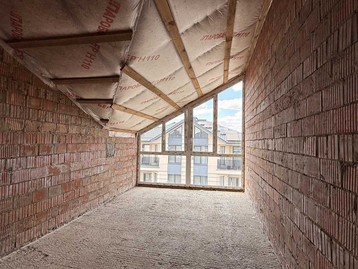 Продажа дома 149.5 м², Столична, 6