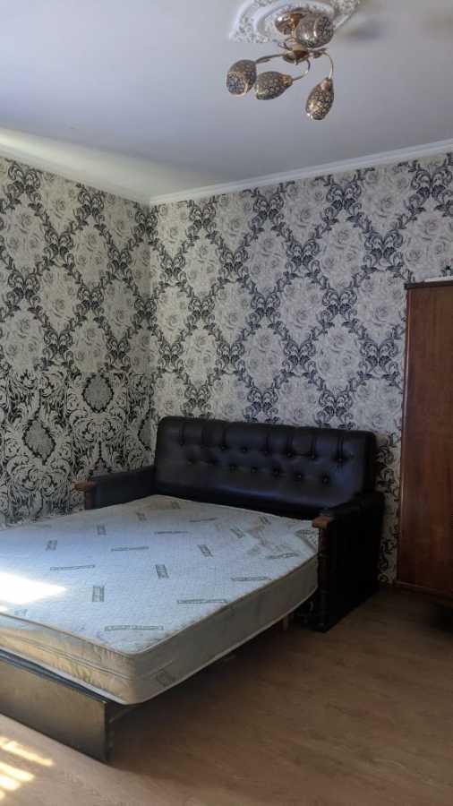 Аренда 1-комнатной квартиры 32 м², Сквер Георгия Гамова ул., 7