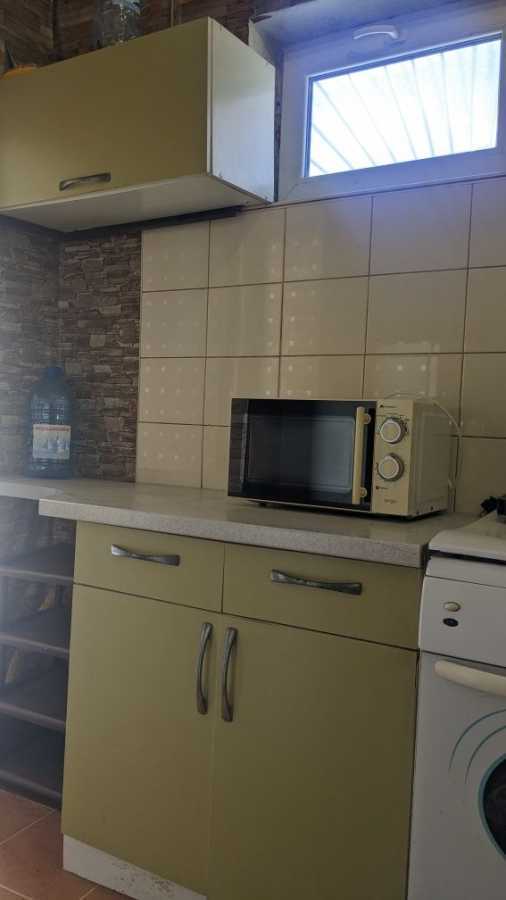Аренда 1-комнатной квартиры 32 м², Сквер Георгия Гамова ул., 7