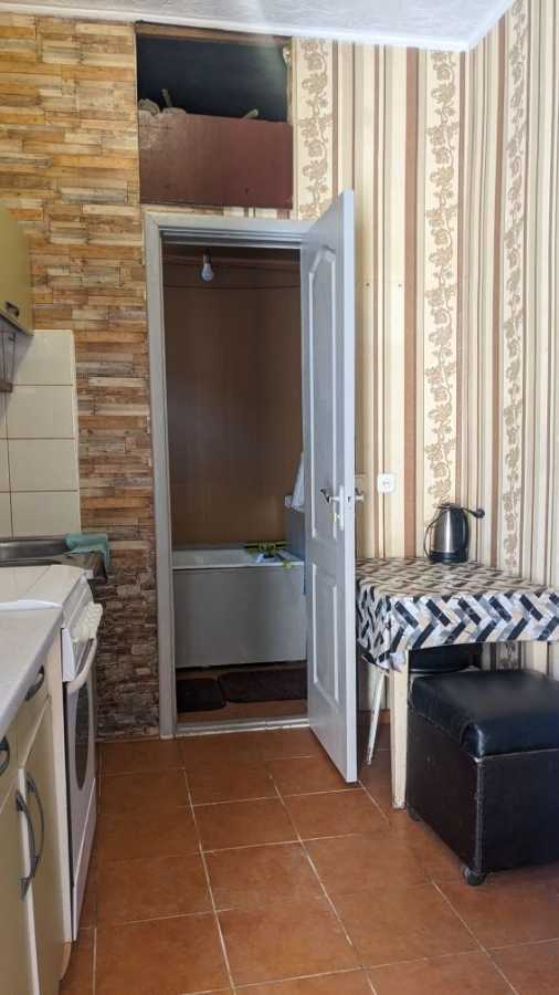 Аренда 1-комнатной квартиры 32 м², Сквер Георгия Гамова ул., 7