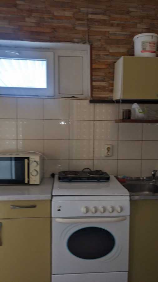 Аренда 1-комнатной квартиры 32 м², Сквер Георгия Гамова ул., 7