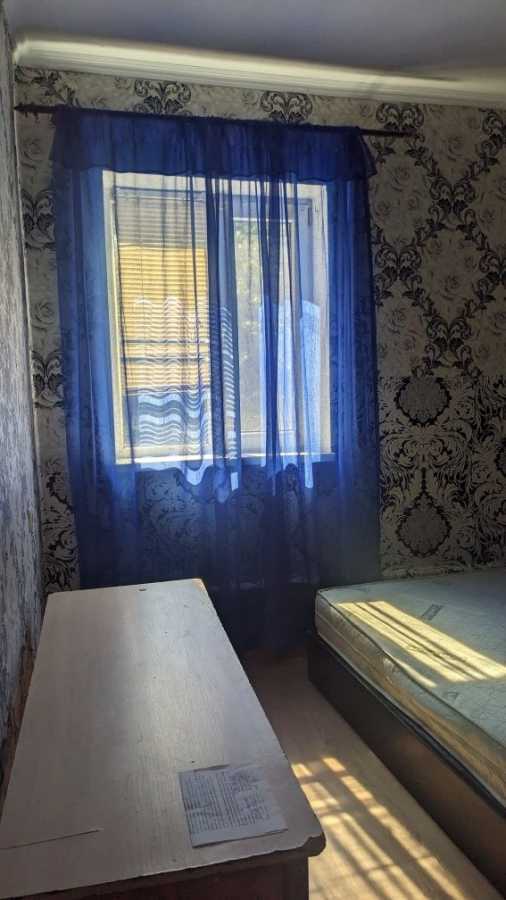 Аренда 1-комнатной квартиры 32 м², Сквер Георгия Гамова ул., 7