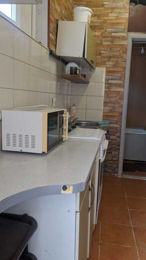 Аренда 1-комнатной квартиры 32 м², Сквер Георгия Гамова ул., 7