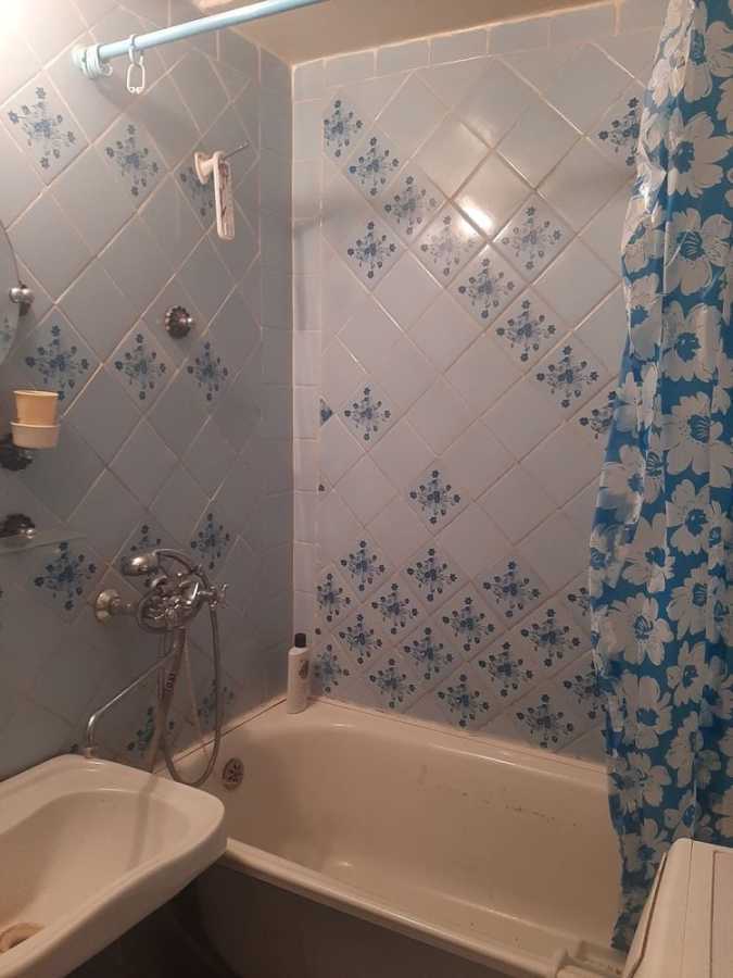 Аренда 1-комнатной квартиры 32 м², Сквер Георгия Гамова ул., 7