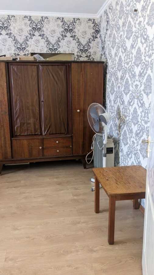 Аренда 1-комнатной квартиры 32 м², Сквер Георгия Гамова ул., 7