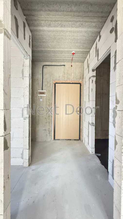 Продажа 1-комнатной квартиры 41.1 м², Михаила Максимовича ул., 24