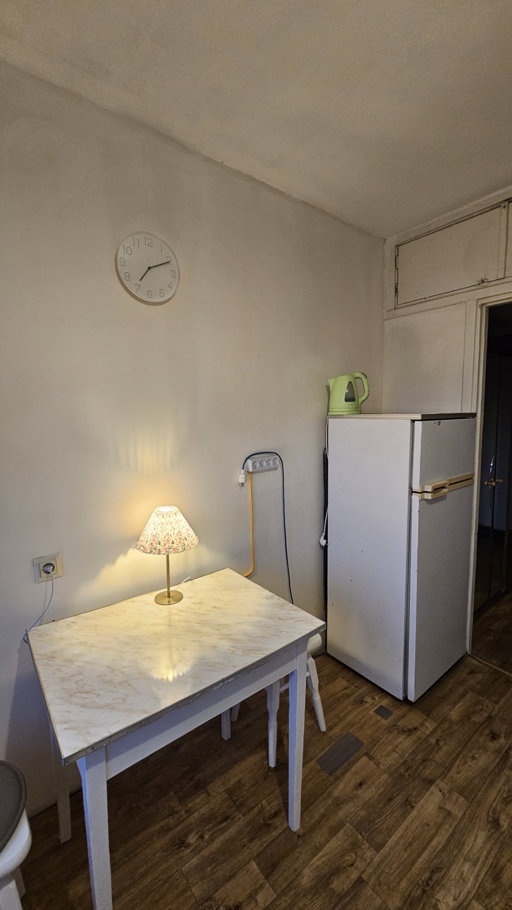 Аренда 2-комнатной квартиры 60 м², Генерала Наумова ул., 39