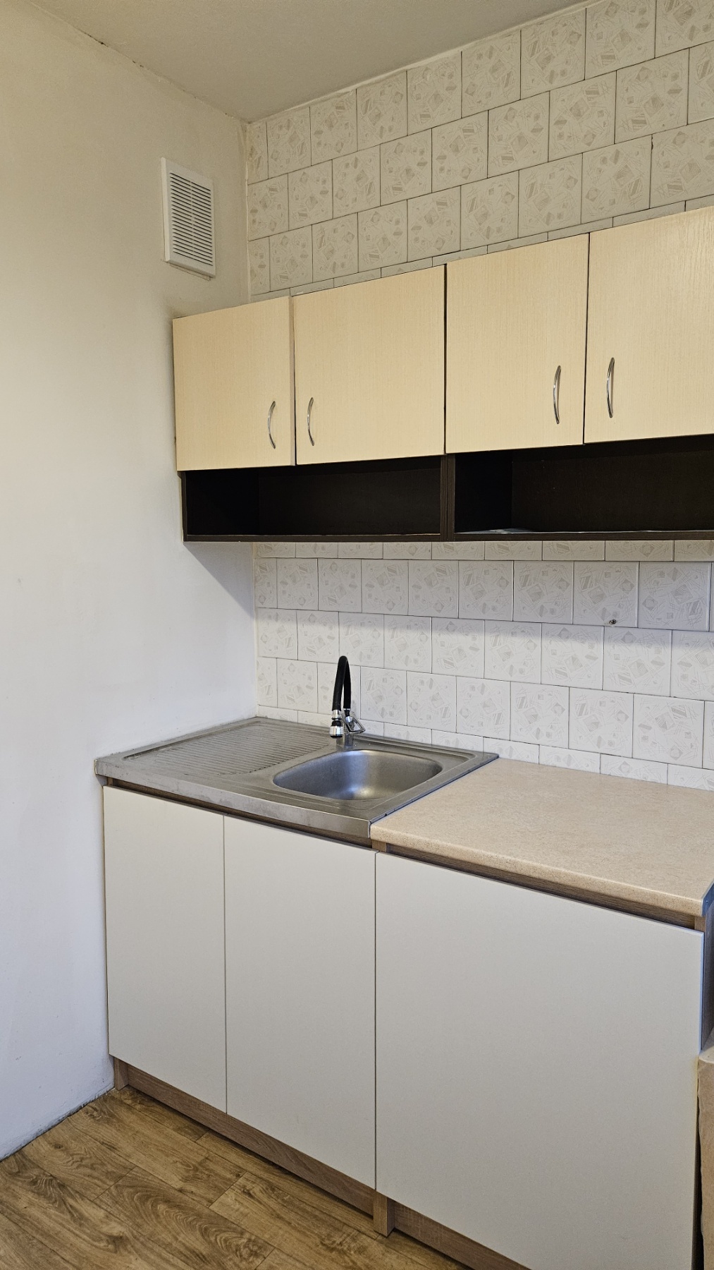 Аренда 2-комнатной квартиры 60 м², Генерала Наумова ул., 39