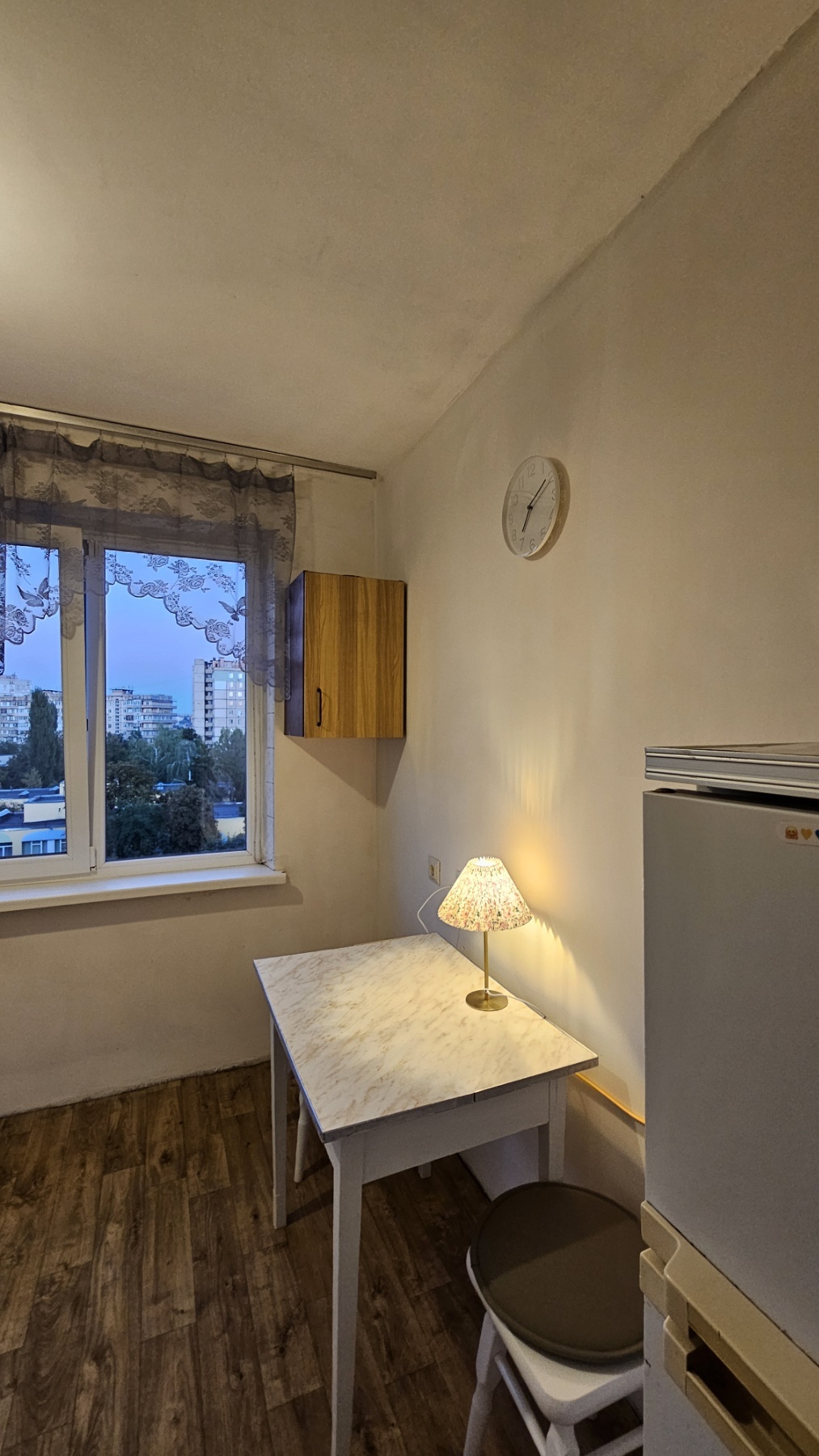 Аренда 2-комнатной квартиры 60 м², Генерала Наумова ул., 39