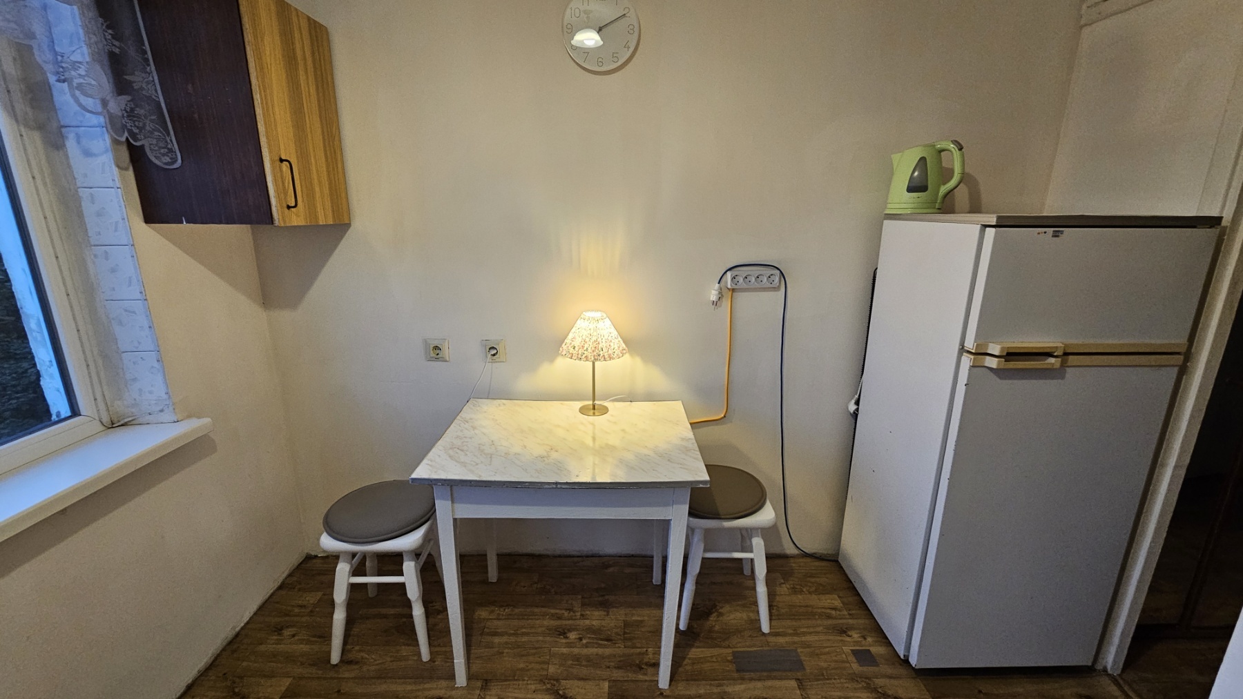 Аренда 2-комнатной квартиры 60 м², Генерала Наумова ул., 39
