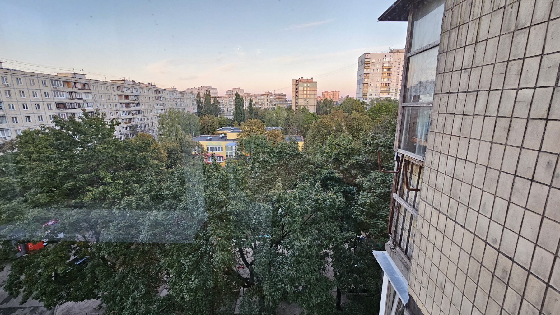 Аренда 2-комнатной квартиры 60 м², Генерала Наумова ул., 39