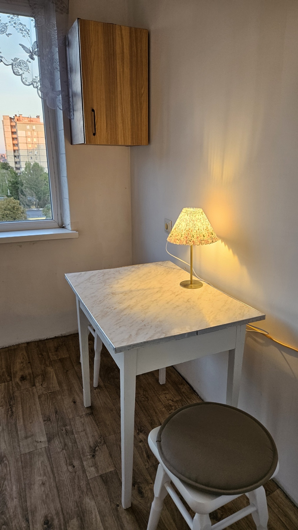 Аренда 2-комнатной квартиры 60 м², Генерала Наумова ул., 39