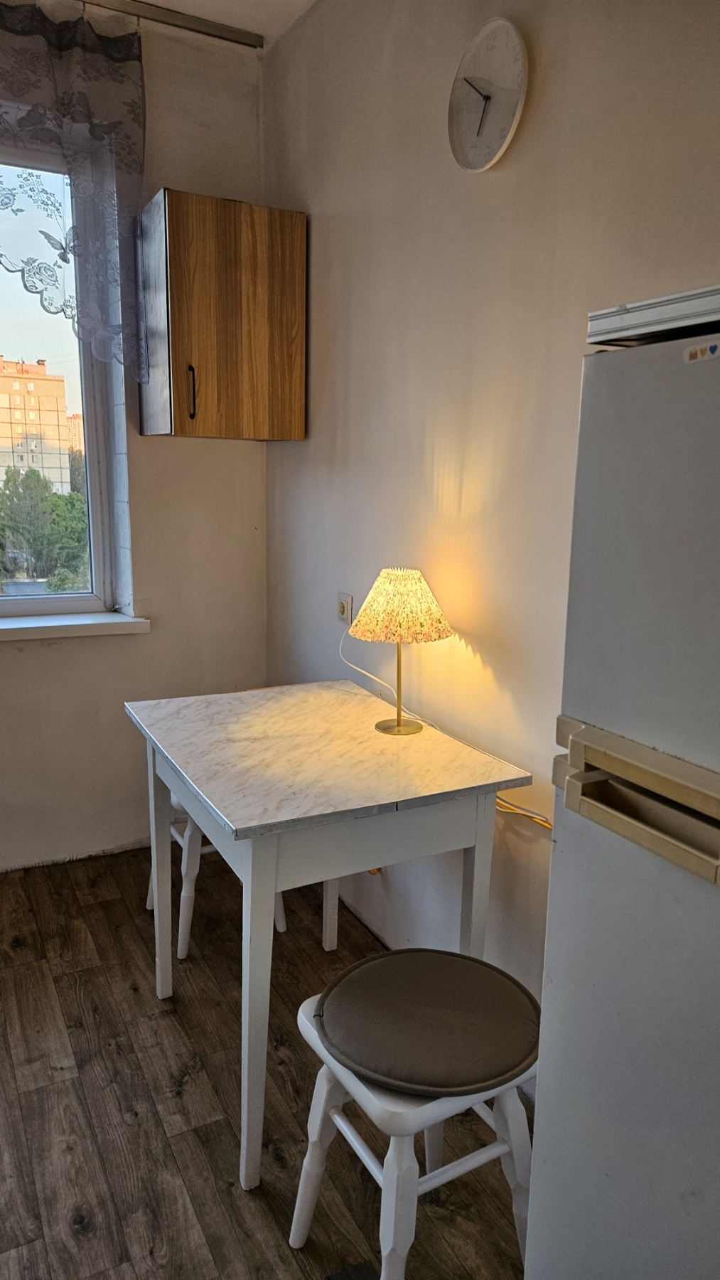 Аренда 2-комнатной квартиры 60 м², Генерала Наумова ул., 39