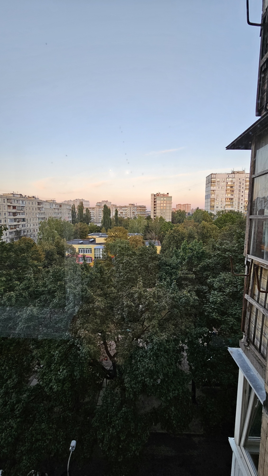 Аренда 2-комнатной квартиры 60 м², Генерала Наумова ул., 39