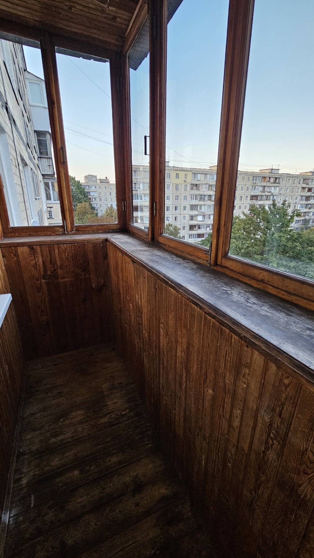 Аренда 2-комнатной квартиры 60 м², Генерала Наумова ул., 39