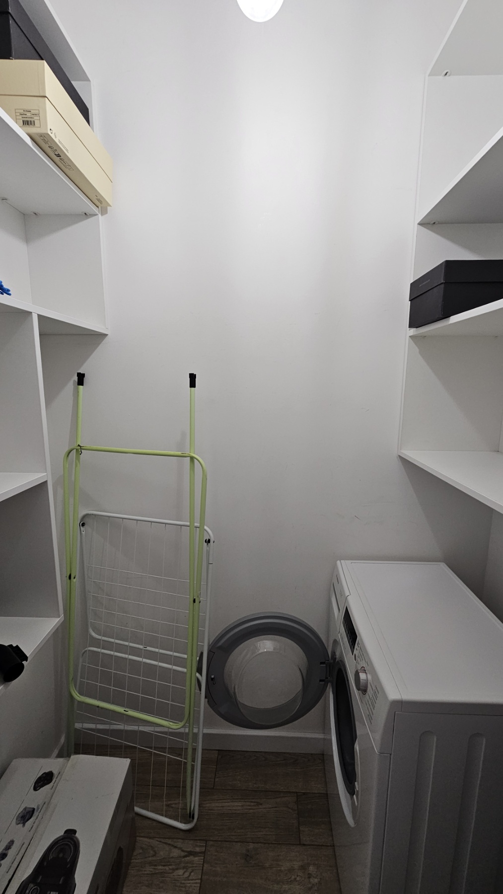 Аренда 2-комнатной квартиры 80 м², Деловая ул., 1/2