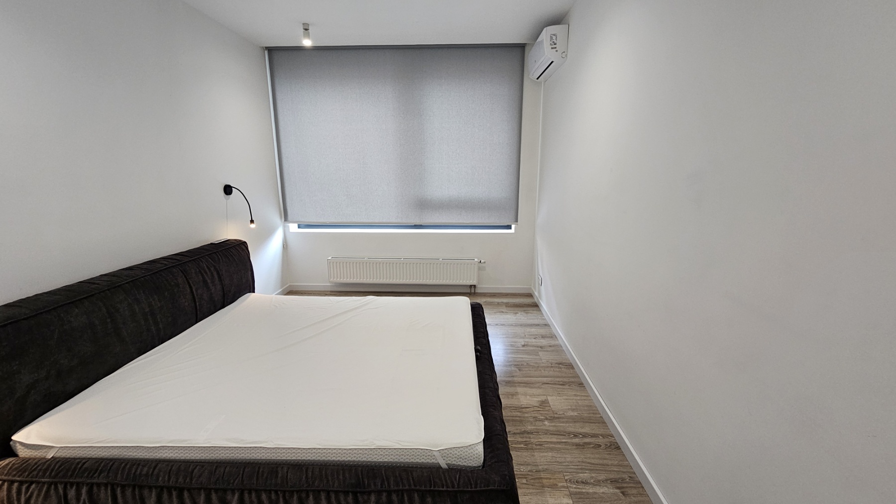 Аренда 2-комнатной квартиры 80 м², Деловая ул., 1/2
