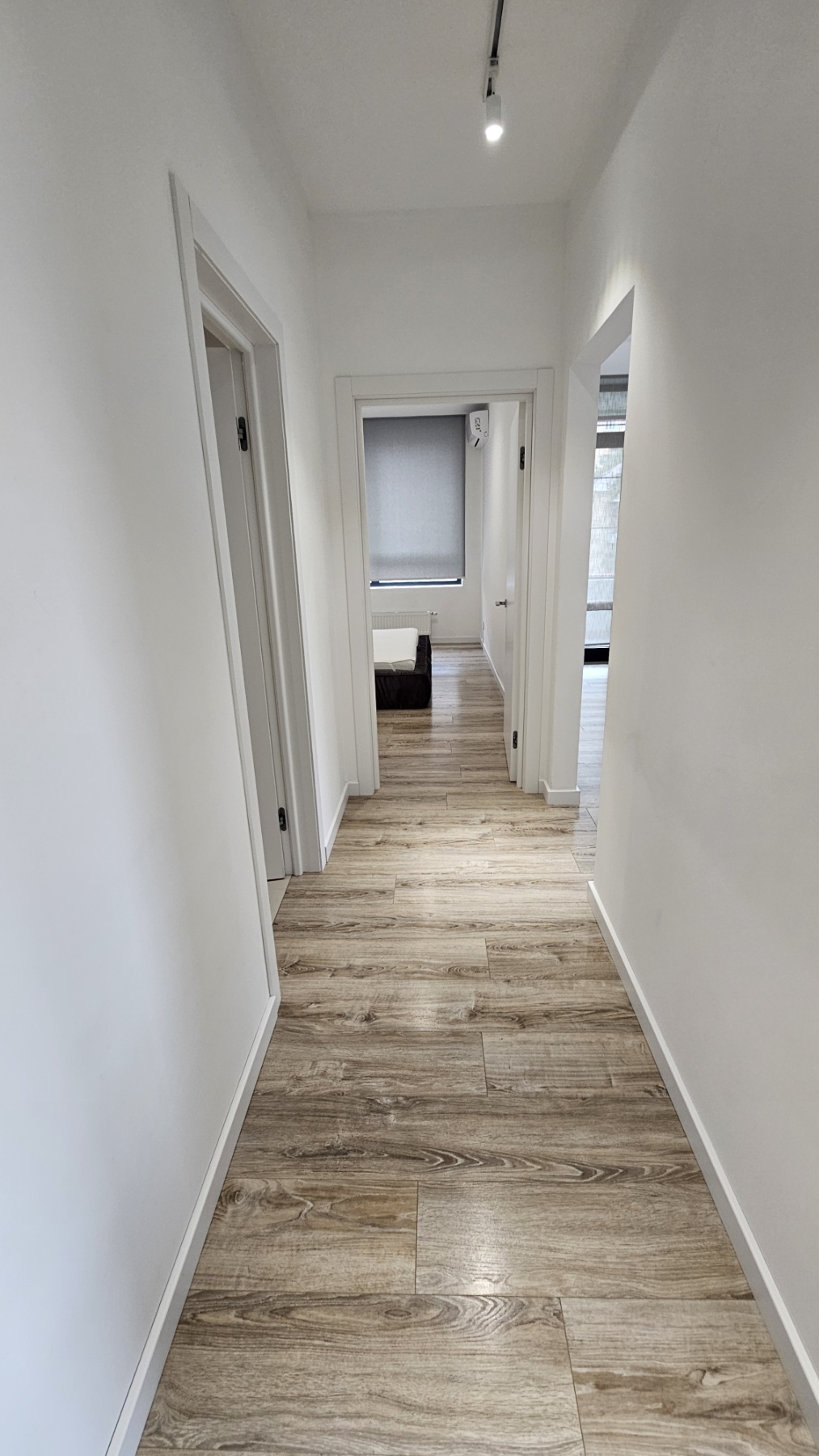 Аренда 2-комнатной квартиры 80 м², Деловая ул., 1/2