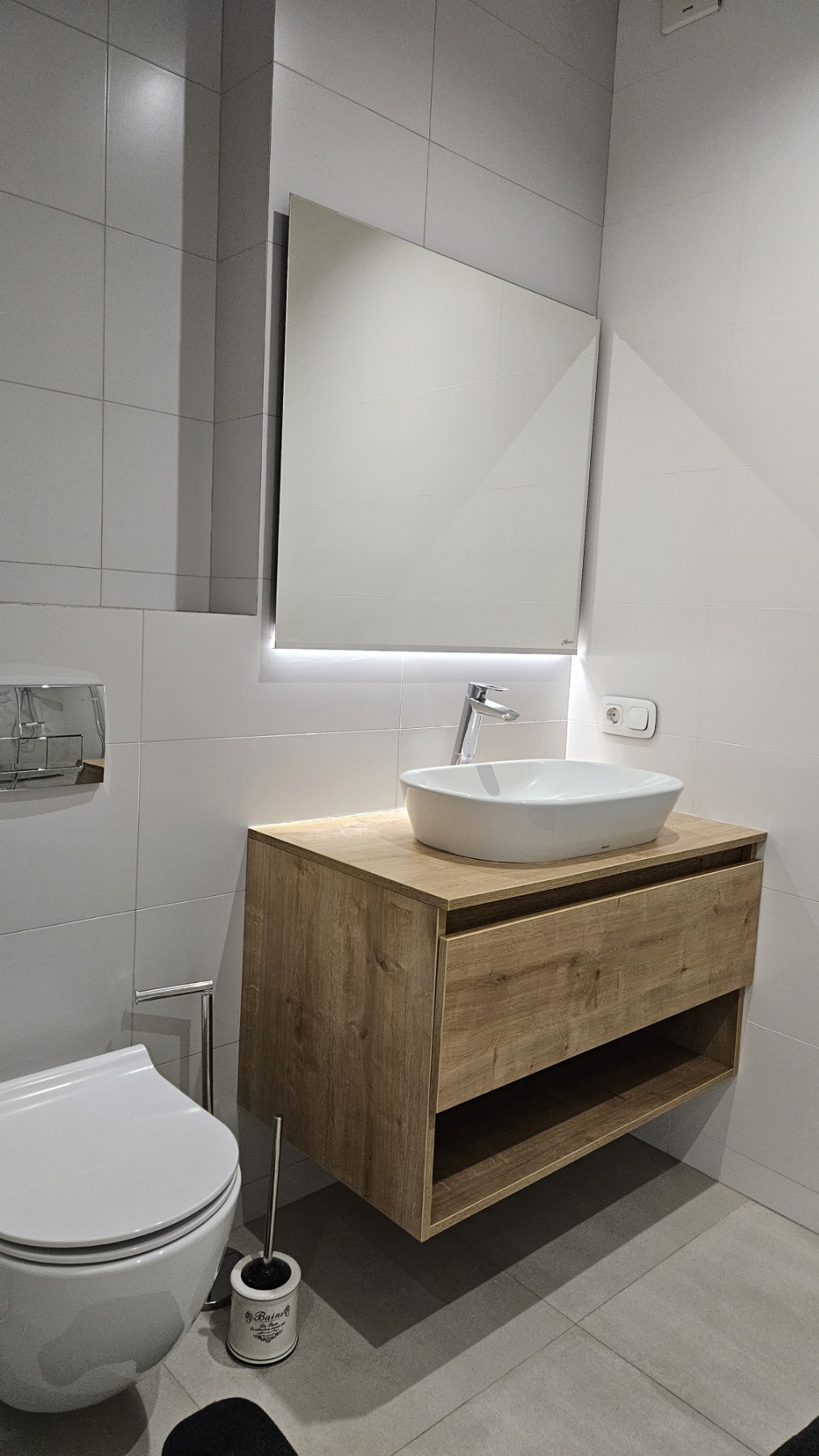 Аренда 2-комнатной квартиры 80 м², Деловая ул., 1/2