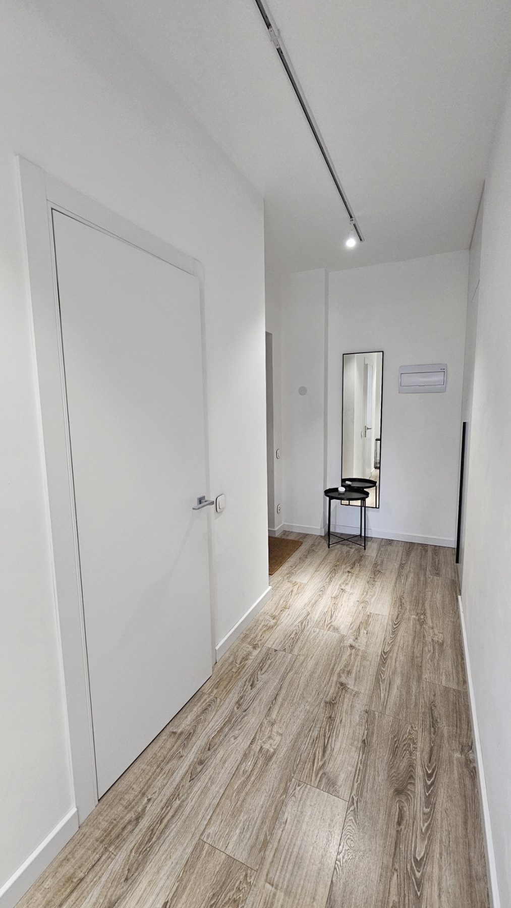 Аренда 2-комнатной квартиры 80 м², Деловая ул., 1/2