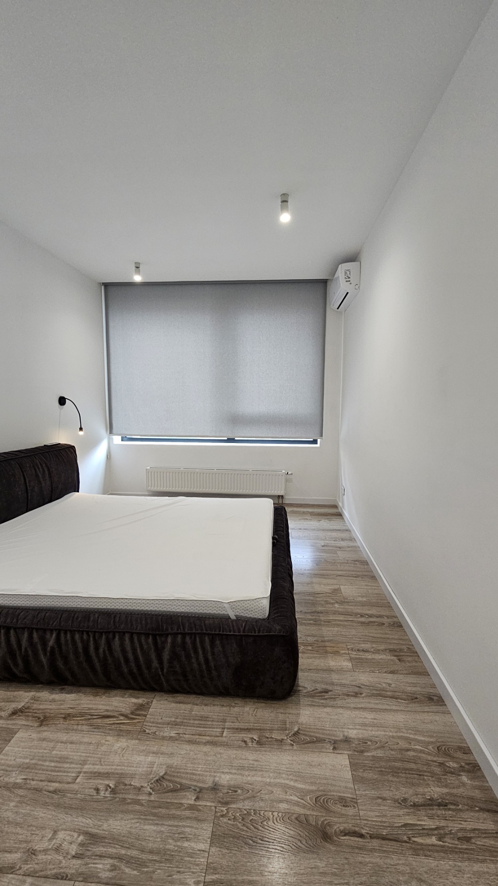 Аренда 2-комнатной квартиры 80 м², Деловая ул., 1/2