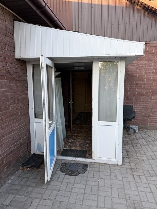 Аренда дома 90 м², Янтарная ул.