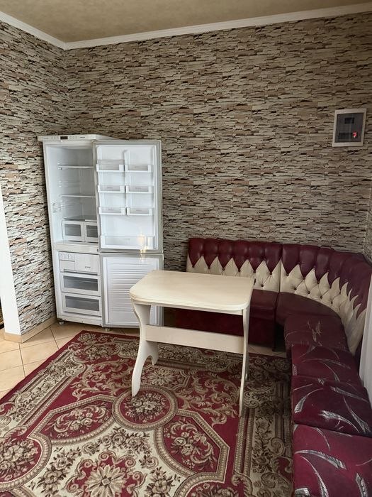 Аренда дома 90 м², Янтарная ул.
