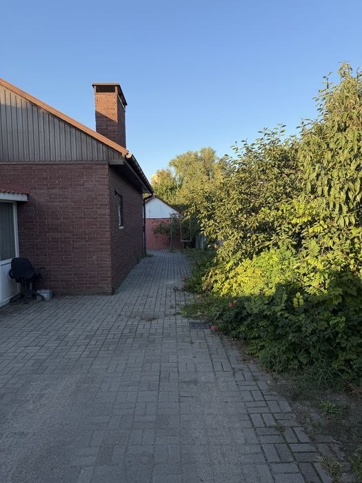 Аренда дома 90 м², Янтарная ул.