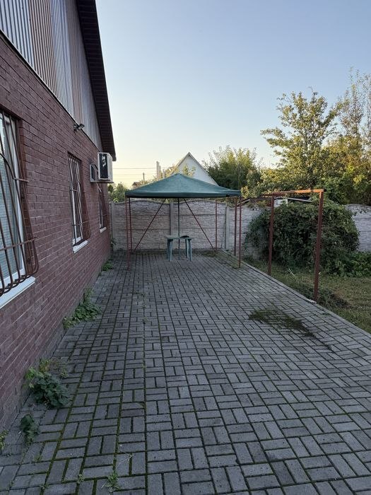 Аренда дома 90 м², Янтарная ул.