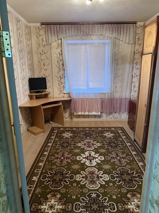 Аренда дома 90 м², Янтарная ул.