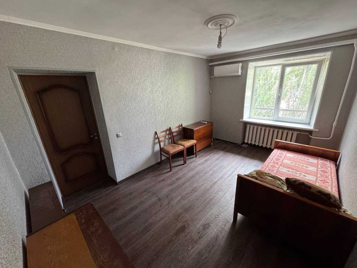 Продаж 2-кімнатної квартири 48 м², Олеся Гончара вул.