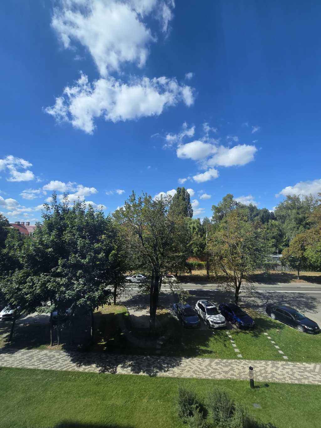 Продажа 1-комнатной квартиры 47 м², Метрологическая ул., 107