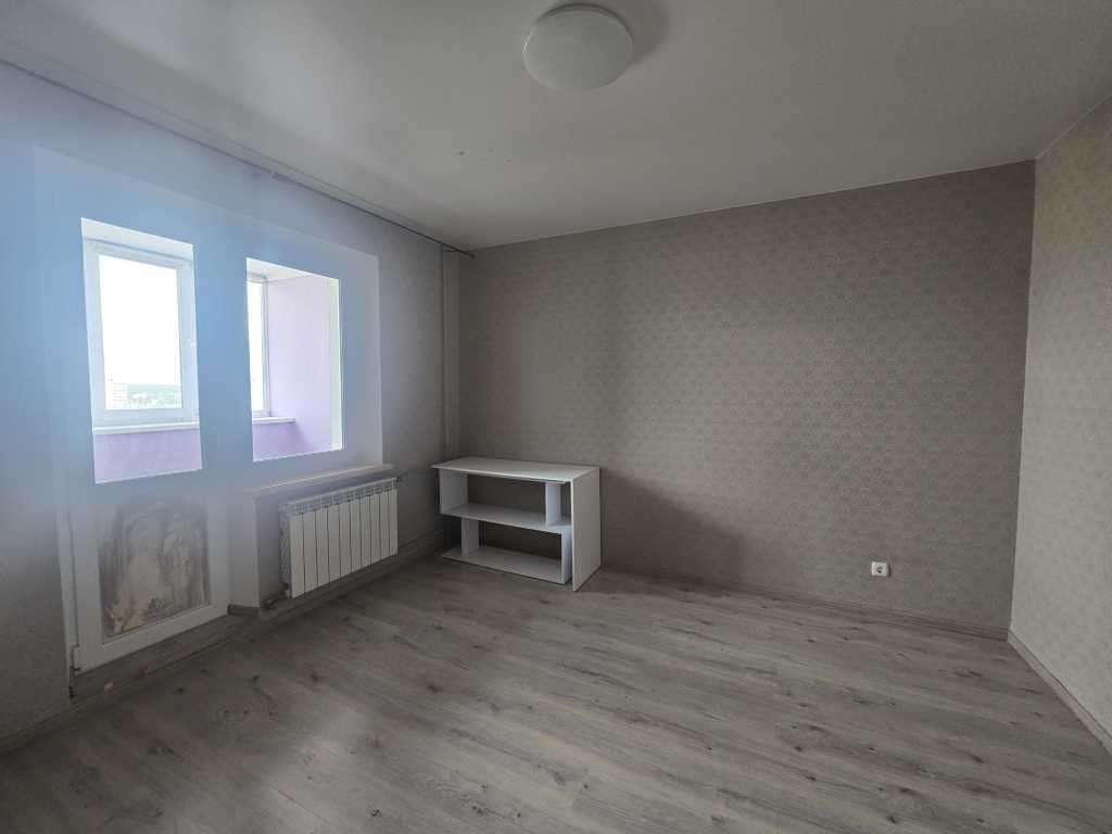Продажа 2-комнатной квартиры 60 м², Михаила Котельникова ул., Драгоманова, 9А