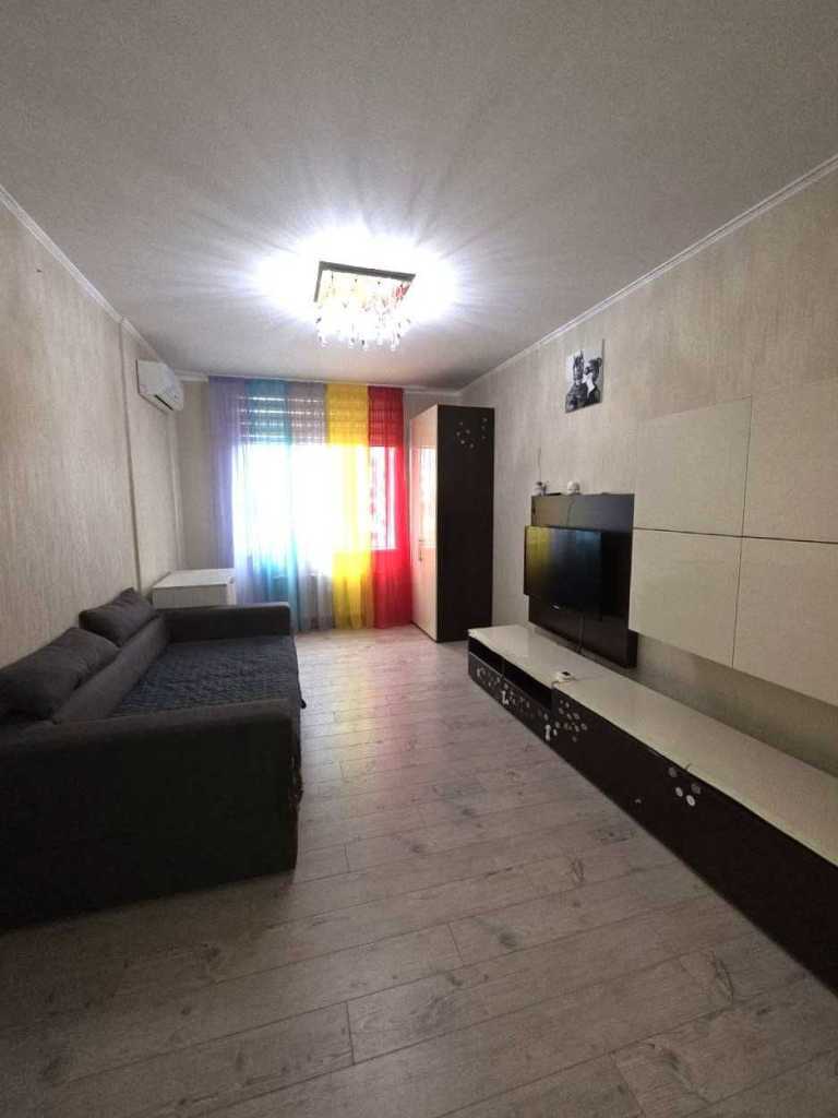 Аренда 2-комнатной квартиры 55.8 м², Урловская ул., 23В