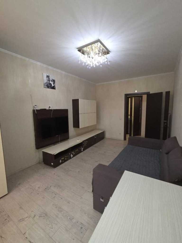 Аренда 2-комнатной квартиры 55.8 м², Урловская ул., 23В