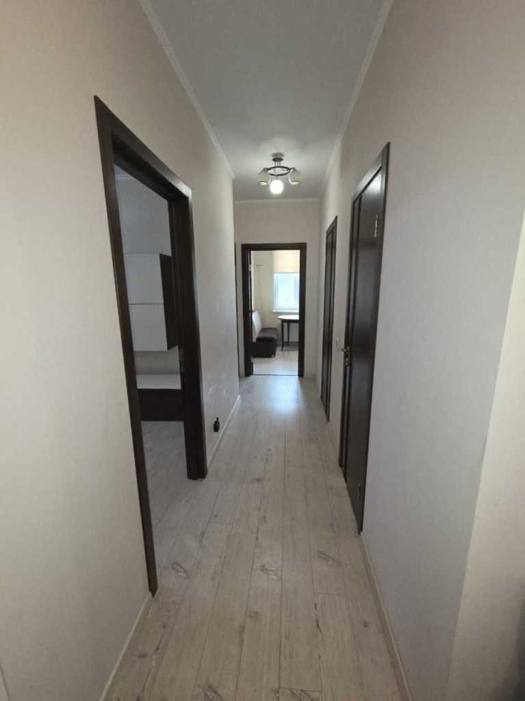 Аренда 2-комнатной квартиры 55.8 м², Урловская ул., 23В