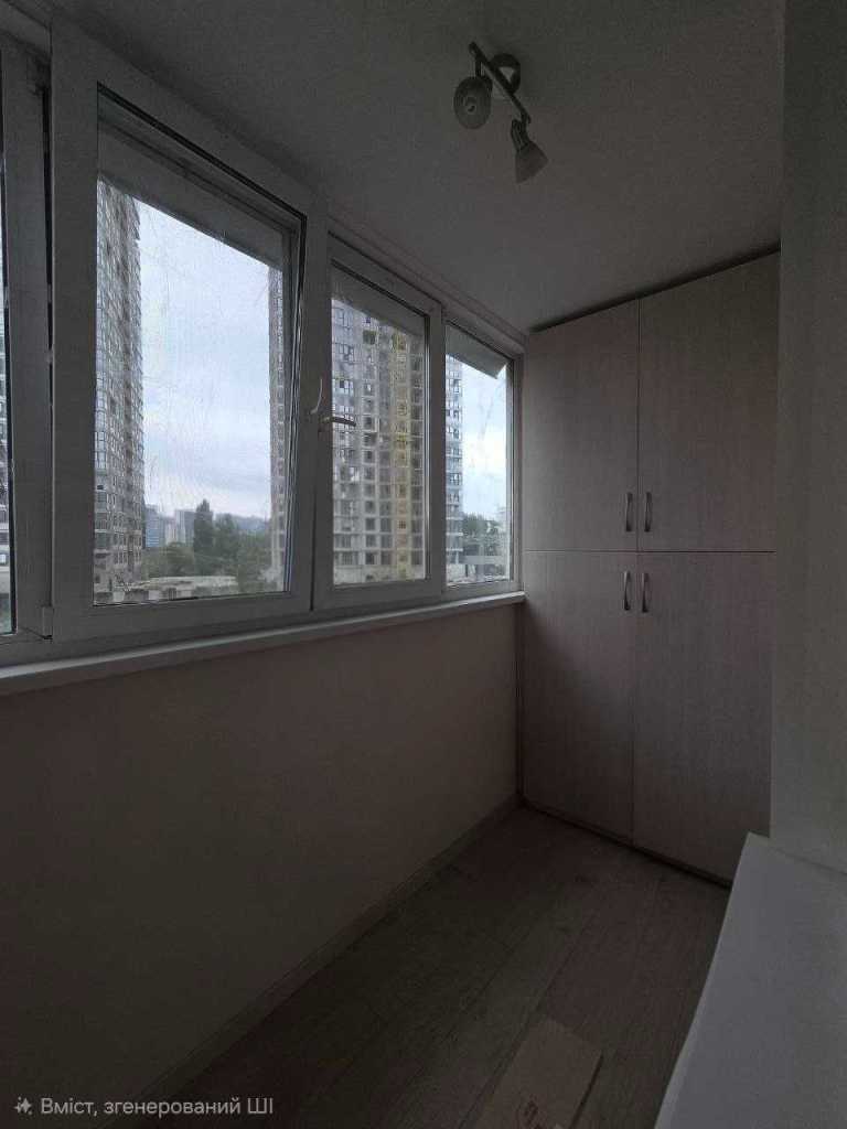Аренда 2-комнатной квартиры 55.8 м², Урловская ул., 23В