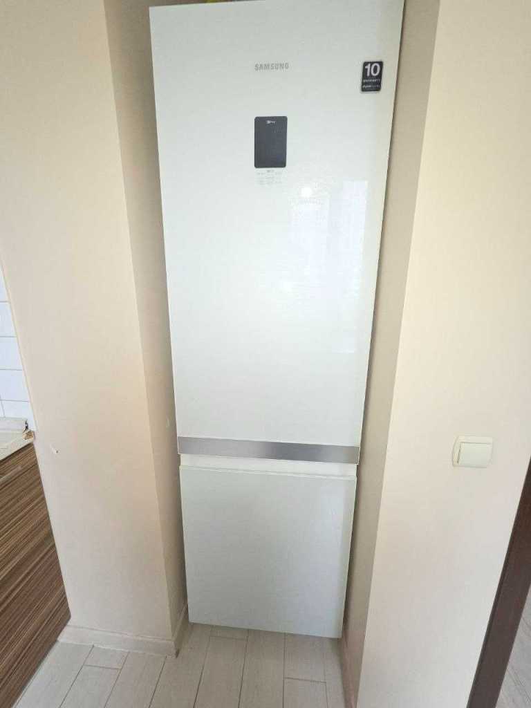 Аренда 2-комнатной квартиры 55.8 м², Урловская ул., 23В