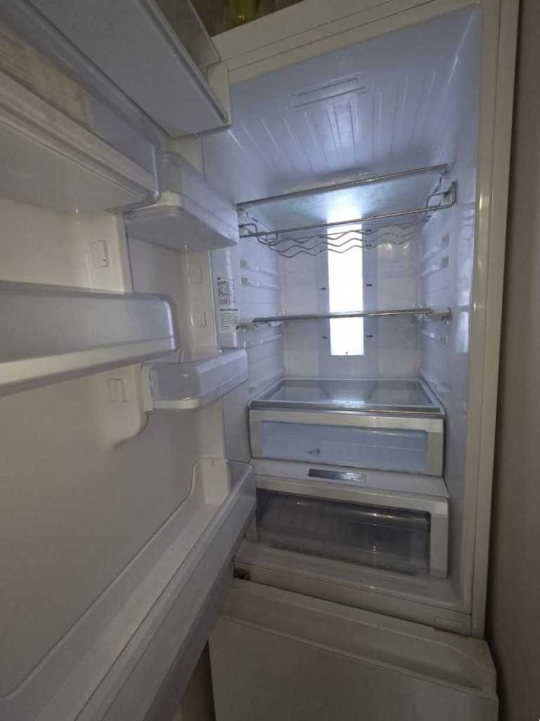 Аренда 2-комнатной квартиры 55.8 м², Урловская ул., 23В