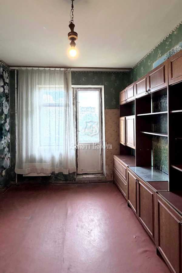 Продажа 1-комнатной квартиры 30.9 м², Владимира Маяковского просп., 28Б