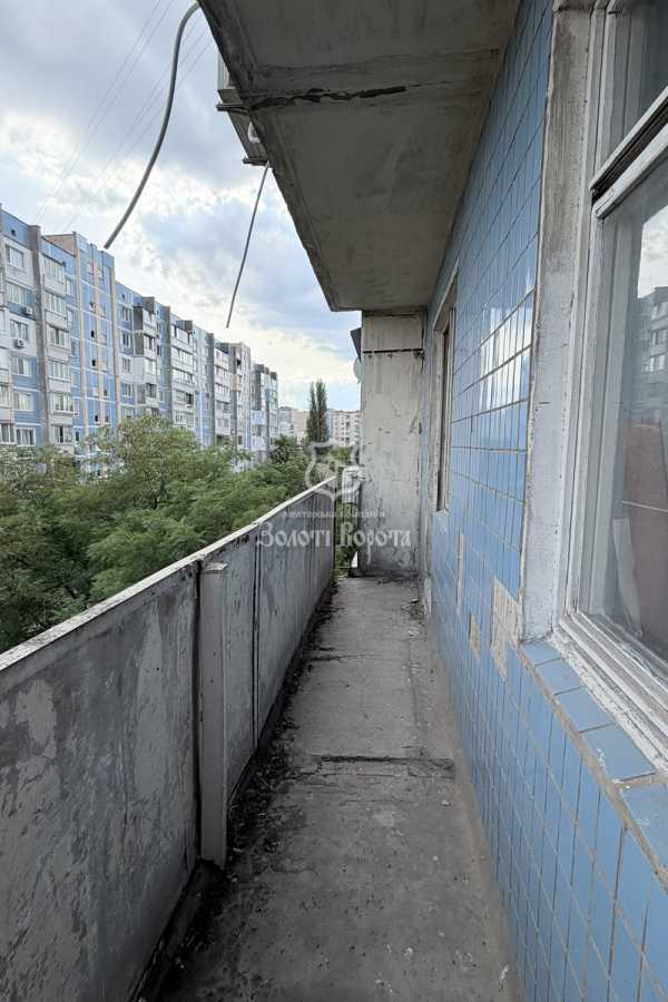 Продажа 1-комнатной квартиры 30.9 м², Владимира Маяковского просп., 28Б