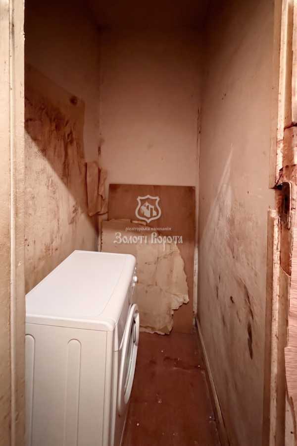Продажа 1-комнатной квартиры 30.9 м², Владимира Маяковского просп., 28Б