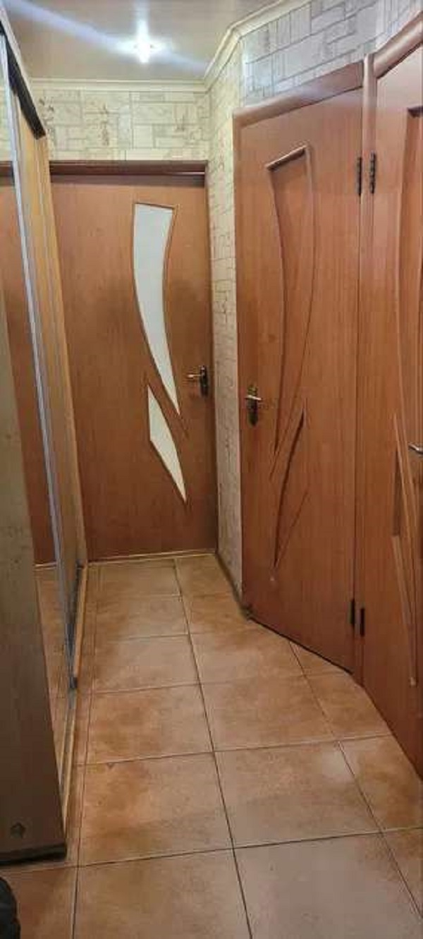 Аренда 1-комнатной квартиры 34 м², Ивана Миколайчука ул., 13А