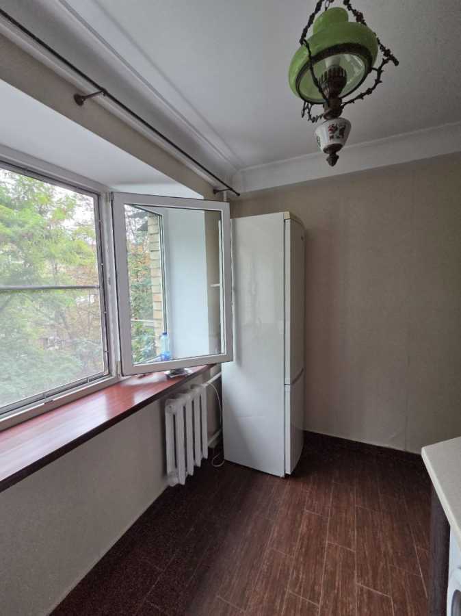 Продажа 2-комнатной квартиры 44.5 м², Белгородская ул., 6